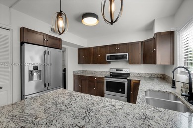 Additional listing photo 1