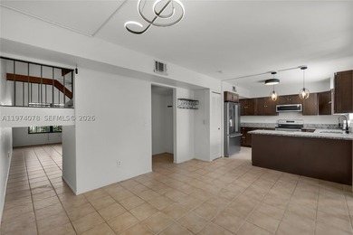 Additional listing photo 2