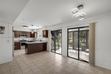 Additional listing photo 3