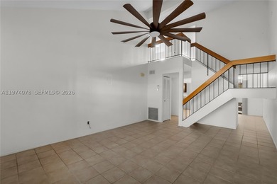 Additional listing photo 4