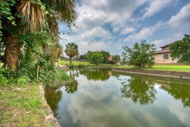 Lake Lot For Sale in Horseshoe Bay, Texas