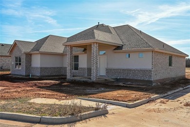 Lytle Lake Home For Sale in Abilene Texas