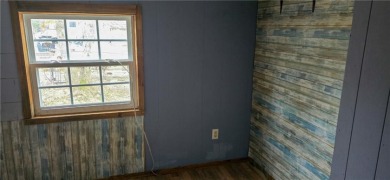 Weekend Retreat Seekers! - photo 10