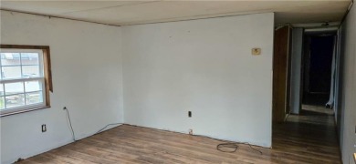 Weekend Retreat Seekers! - photo 3