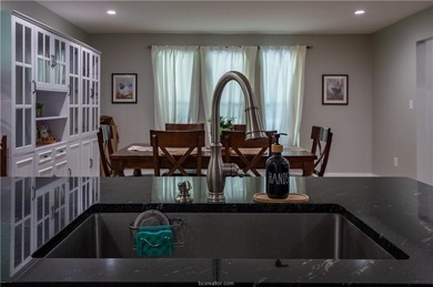 Distinctive architecture, extensive updates, and inviting - photo 11