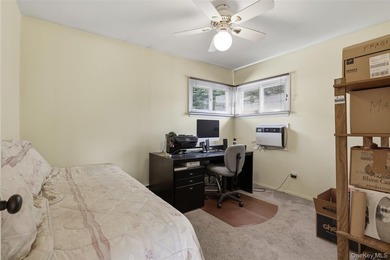 Welcome to this charming 3 Bedroom Ranch nestled in the heart of - photo 11