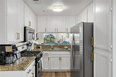 Welcome to Unit 310 at 1775 Ohio Ave, A TOP FLOOR CORNER UNIT - photo 11
