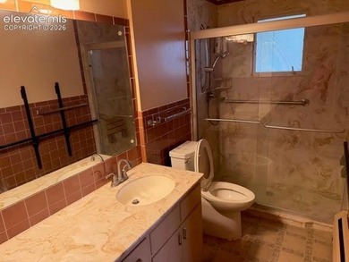 Location! Location! Location! Experience comfort in this - photo 11
