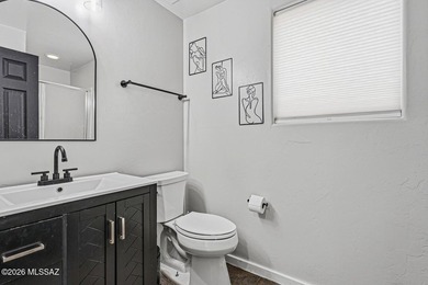Welcome to your new home in the highly sought-after gated - photo 11