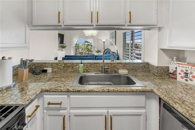 Welcome to Unit 310 at 1775 Ohio Ave, A TOP FLOOR CORNER UNIT - photo 12