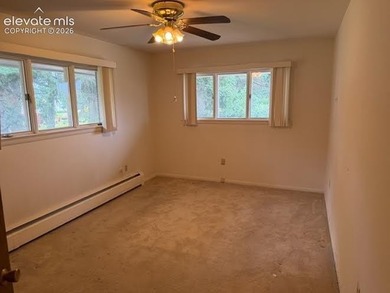 Location! Location! Location! Experience comfort in this - photo 12