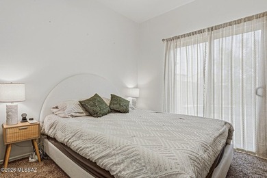 Welcome to your new home in the highly sought-after gated - photo 12