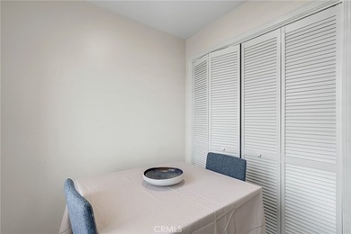 Welcome to Unit 310 at 1775 Ohio Ave, A TOP FLOOR CORNER UNIT - photo 13