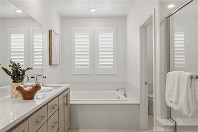New Price Adjustment - Exceptional Value for this Model. One of - photo 13