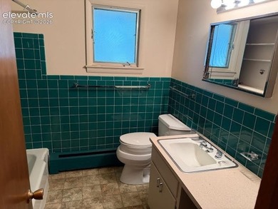 Location! Location! Location! Experience comfort in this - photo 13
