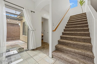 Welcome to your new home in the highly sought-after gated - photo 13