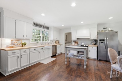 Sellers are relocating and need to sell ASAP! Beautifully - photo 14