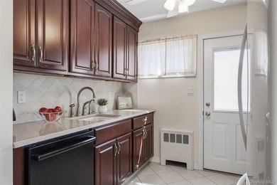 Welcome to this charming 3 Bedroom Ranch nestled in the heart of - photo 14
