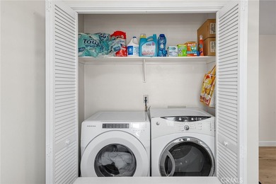 Welcome to Unit 310 at 1775 Ohio Ave, A TOP FLOOR CORNER UNIT - photo 14