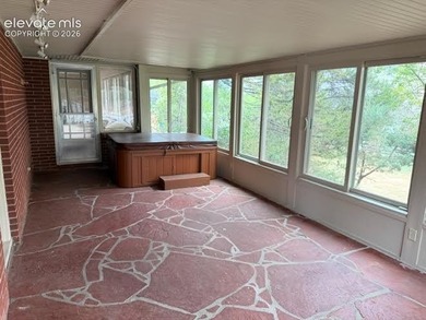 Location! Location! Location! Experience comfort in this - photo 14