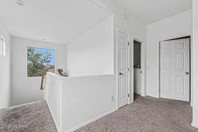 Welcome to your new home in the highly sought-after gated - photo 14