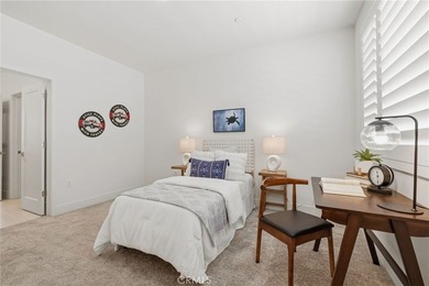 New Price Adjustment - Exceptional Value for this Model. One of - photo 15