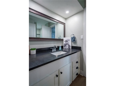 Distinctive architecture, extensive updates, and inviting - photo 16