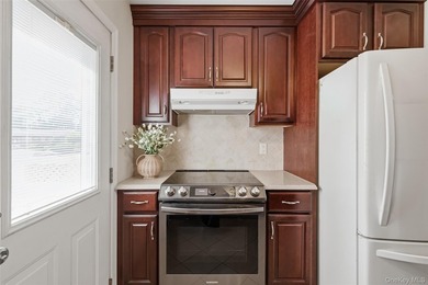 Welcome to this charming 3 Bedroom Ranch nestled in the heart of - photo 16