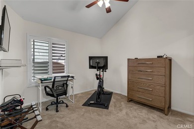 Welcome to Unit 310 at 1775 Ohio Ave, A TOP FLOOR CORNER UNIT - photo 16