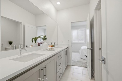 New Price Adjustment - Exceptional Value for this Model. One of - photo 16
