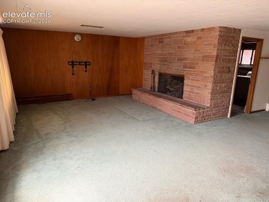 Location! Location! Location! Experience comfort in this - photo 16