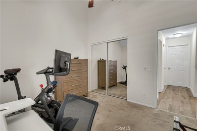 Welcome to Unit 310 at 1775 Ohio Ave, A TOP FLOOR CORNER UNIT - photo 17