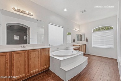 Welcome to your new home in the highly sought-after gated - photo 17