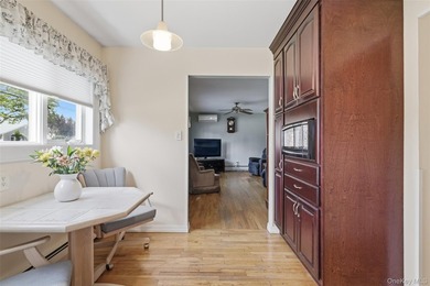 Welcome to this charming 3 Bedroom Ranch nestled in the heart of - photo 18