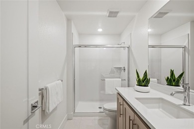 New Price Adjustment - Exceptional Value for this Model. One of - photo 18