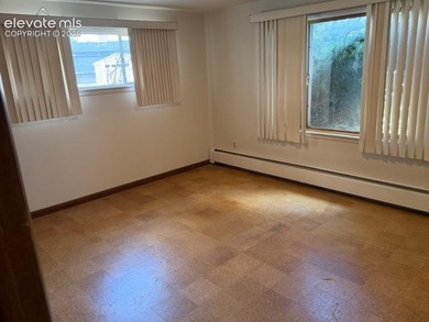 Location! Location! Location! Experience comfort in this - photo 18