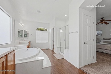 Welcome to your new home in the highly sought-after gated - photo 18