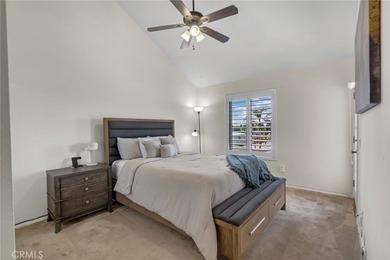 Welcome to Unit 310 at 1775 Ohio Ave, A TOP FLOOR CORNER UNIT - photo 19