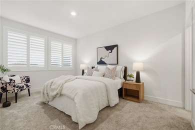 New Price Adjustment - Exceptional Value for this Model. One of - photo 19