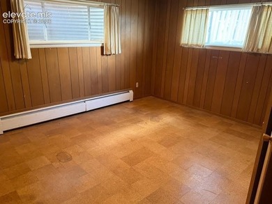 Location! Location! Location! Experience comfort in this - photo 19