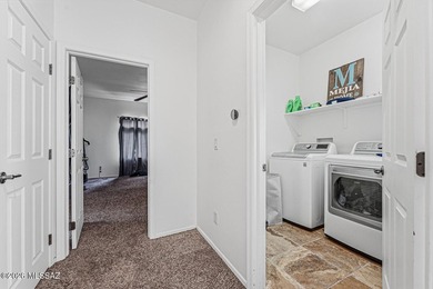 Welcome to your new home in the highly sought-after gated - photo 19