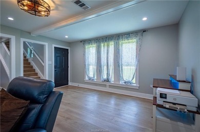 Distinctive architecture, extensive updates, and inviting - photo 20
