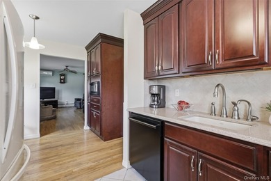 Welcome to this charming 3 Bedroom Ranch nestled in the heart of - photo 20