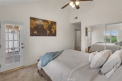 Welcome to Unit 310 at 1775 Ohio Ave, A TOP FLOOR CORNER UNIT - photo 20