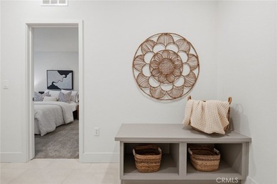 New Price Adjustment - Exceptional Value for this Model. One of - photo 20