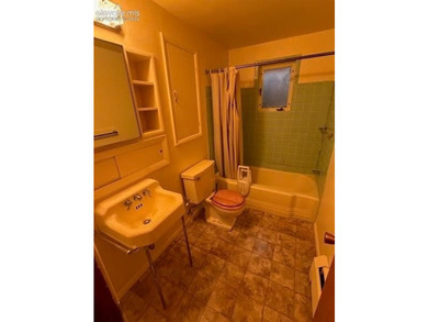 Location! Location! Location! Experience comfort in this - photo 20