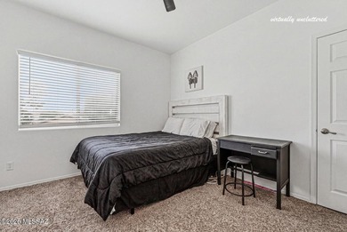 Welcome to your new home in the highly sought-after gated - photo 20