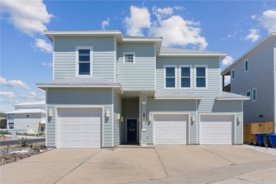 Experience coastal living at its finest in this stunning La - photo 1