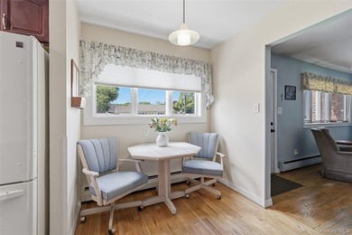 Welcome to this charming 3 Bedroom Ranch nestled in the heart of - photo 21