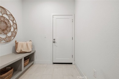 New Price Adjustment - Exceptional Value for this Model. One of - photo 21